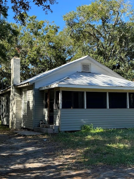 535 S Kentucky Ave, Cocoa, FL 32922