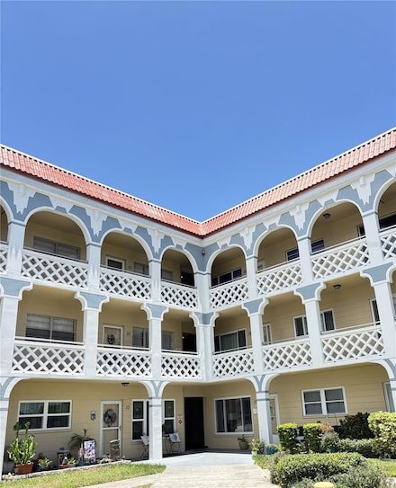 2404 Florentine Way Unit 48, Clearwater, FL 33763