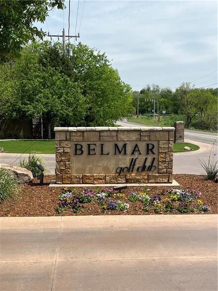 4300 Vista Dr, Norman, OK 73071