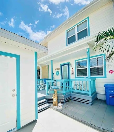 253 Cherie Down Ln, Cape Canaveral, FL 32920