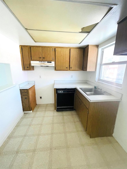 4141 16th St Unit 506, Vero Beach, FL 32960
