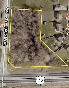 0 Watkins Rd SW, Pataskala, OH 43062