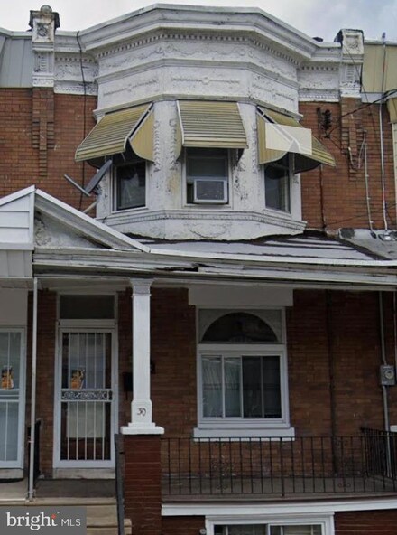 30 S 53rd St, Philadelphia, PA 19139