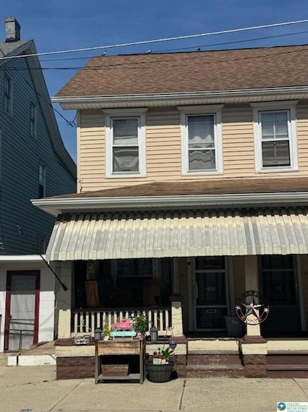 235 Franklin St, Lehighton, PA 18235