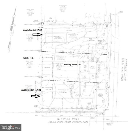 2408 Garwood Rd, Sicklerville, NJ 08081