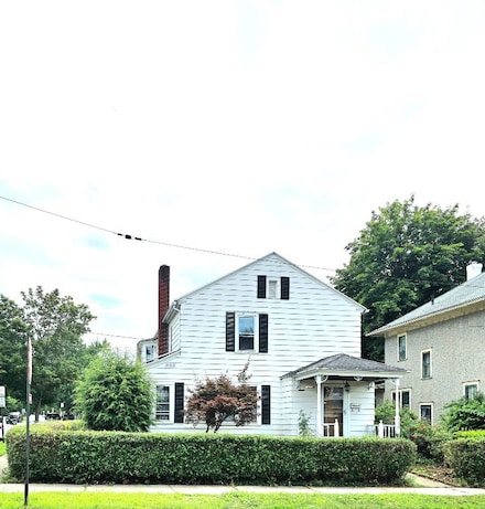910 Broad St, Endicott, NY 13760