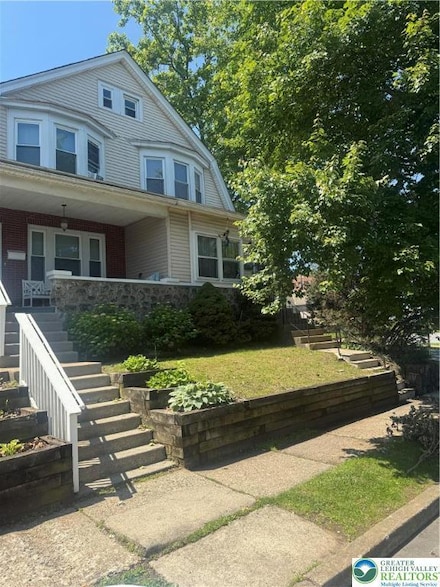 1950 Ferry St, Easton, PA 18042