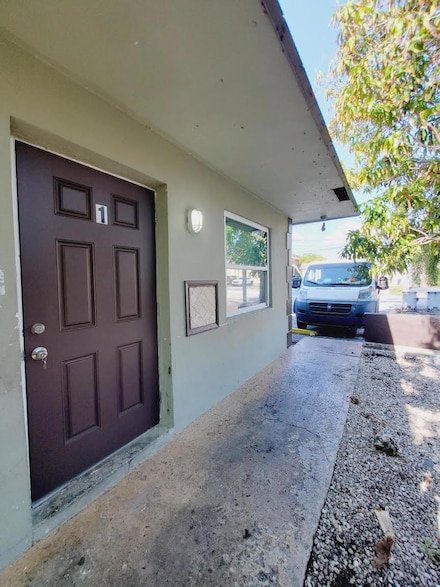 232 SE 9th Ave, Pompano Beach, FL 33060