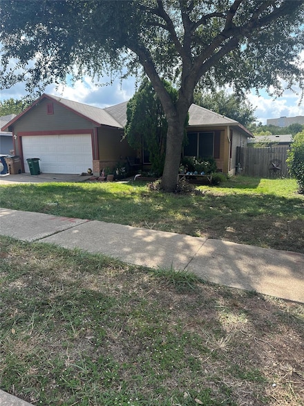 7007 Colony Loop Dr, Austin, TX 78724