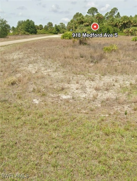 918 Medford Ave S, Lehigh Acres, FL 33974