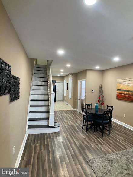 207 E Cambria St, Philadelphia, PA 19134
