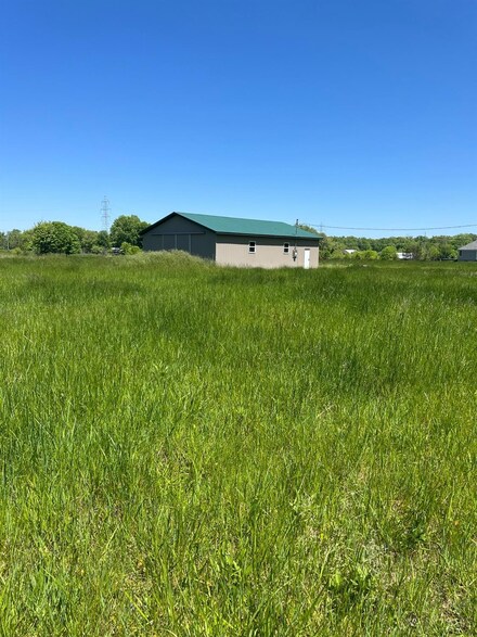 3560 Rodgers Ln, Tate Township, OH 45130