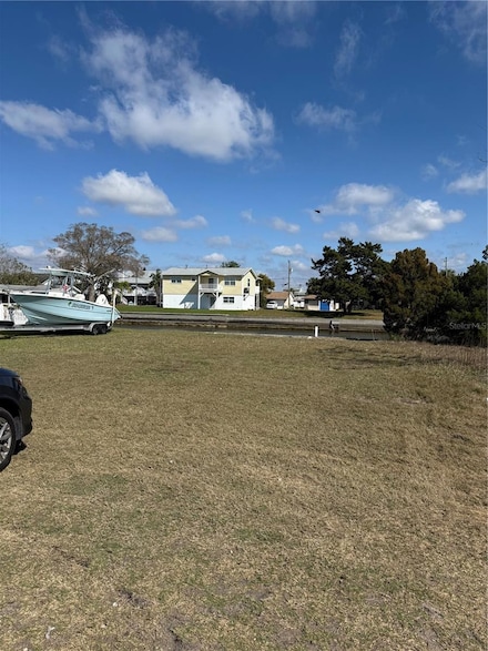 0 Margo Ave Unit MFRW7872733, Hudson, FL 34677