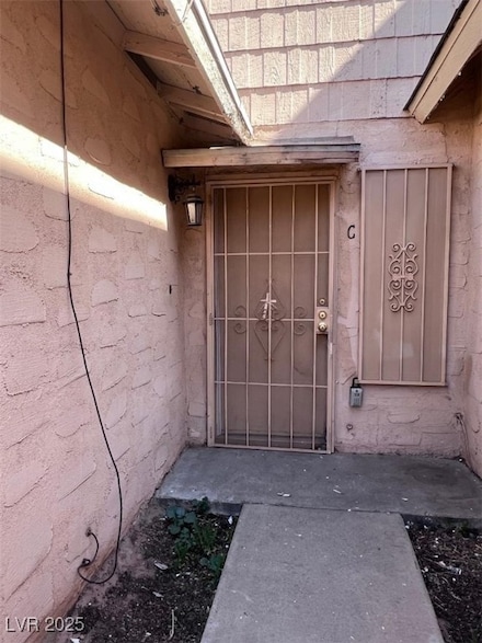 5215 Gray Ln Unit C, Las Vegas, NV 89119