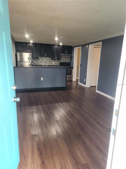 5901 Bryce Ln Unit 5926, Tampa, FL 33615