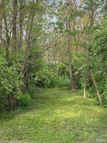 14450 Milton Rd, Milton, IN 47357