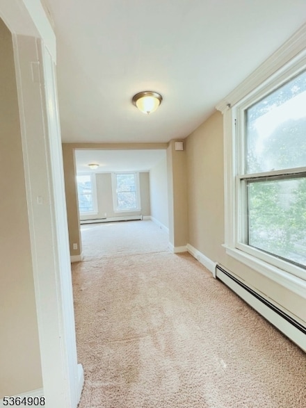 33 Elmwood Ave Unit 2, Bloomfield, NJ 07003