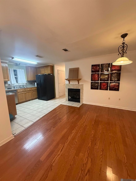3280 Adams St, Baker, LA 70714