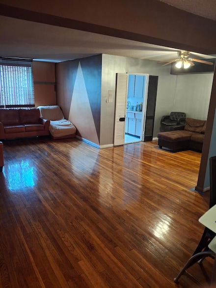 TILDEN Tilden St Unit 4J, Bronx, NY 10467