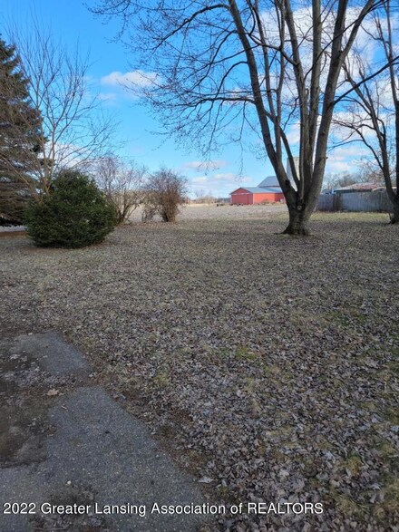 324 E Oak St, Elsie, MI 48831