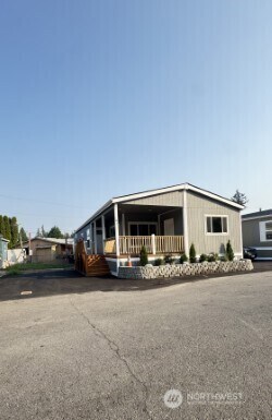 4205 Auburn Way S Unit 101, Auburn, WA 98092