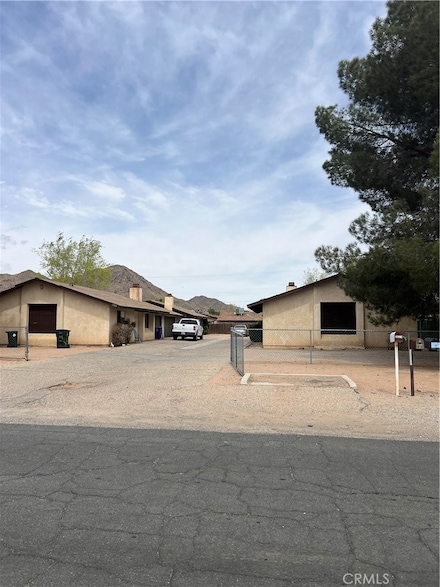 20380 Rimrock Rd, Apple Valley, CA 92307