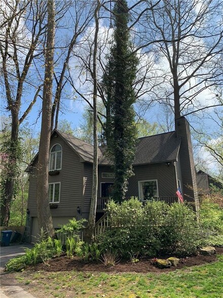 7921 Lincoln Blvd, Indianapolis, IN 46240