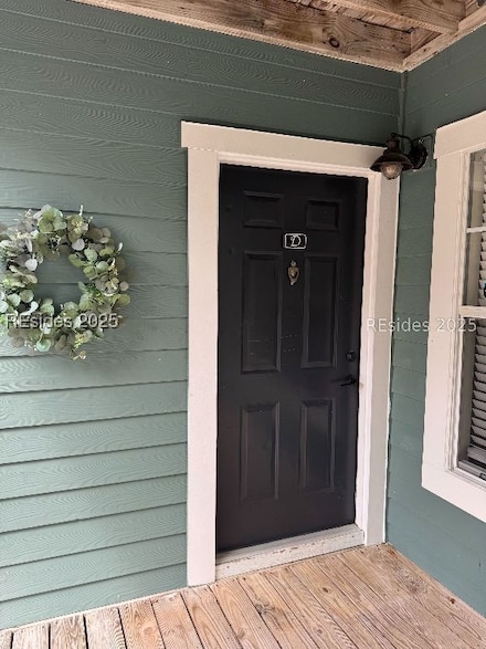 28 Old Ct S Unit D, Bluffton, SC 29910