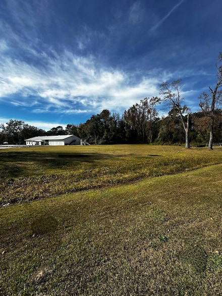 925 Saint James Ave Unit A, Summerville, SC 29486