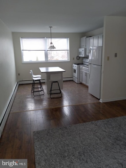 901 E Pleasant Ave, Wyndmoor, PA 19038