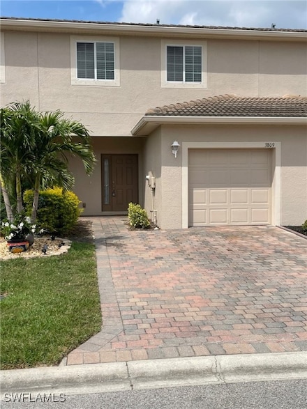3809 Clearbrook Ln, Fort Myers, FL 33966