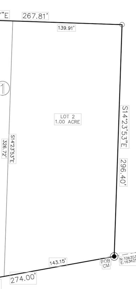 7570 W 10th St, Odessa, TX 79763