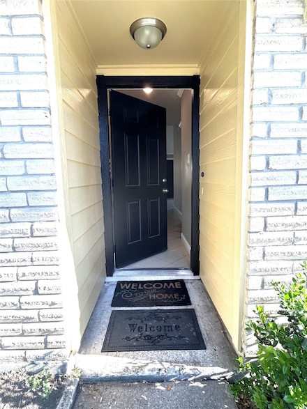 2715 Spring Canyon Ct, Houston, TX 77067