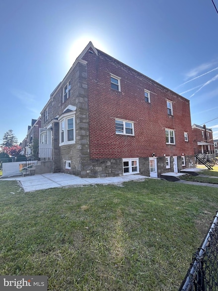 6438 Algon Ave, Philadelphia, PA 19111