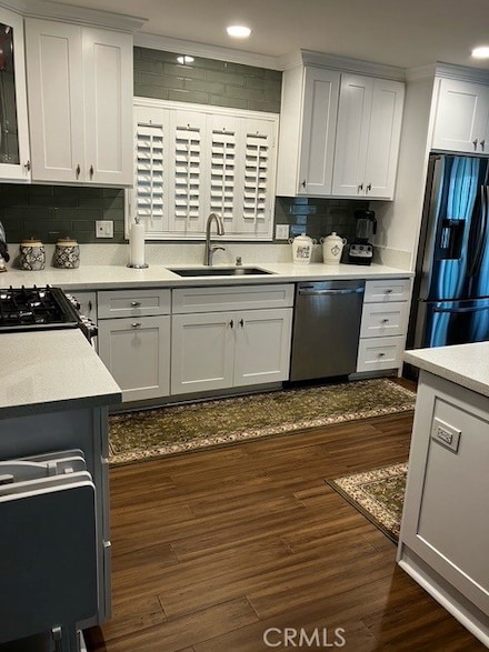 1256 Harbor Lake Ave, Brea, CA 92821