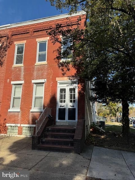367 Barclay St, Burlington, NJ 08016