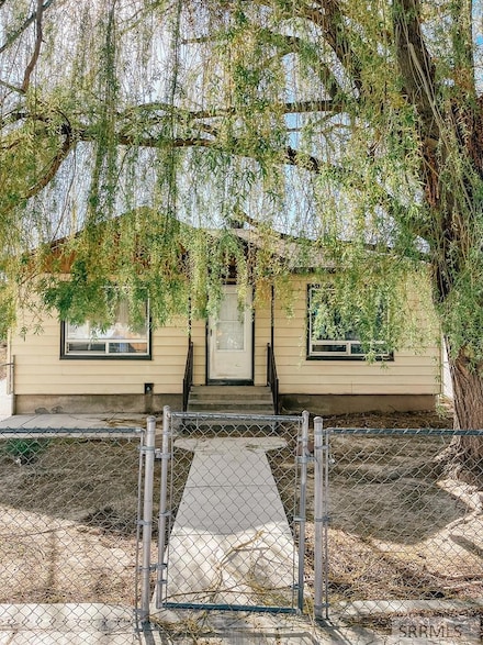 3541 Valley Rd, Pocatello, ID 83201