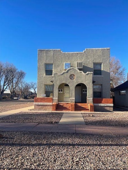 129 Van Buren St, Pueblo, CO 81004