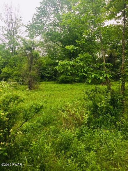 Lot 8 Prompton Rd, Honesdale, PA 18431