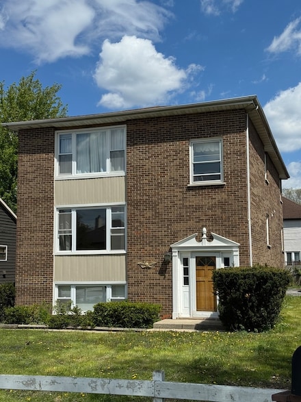 20779 N Elizabeth Ave, Lincolnshire, IL 60069
