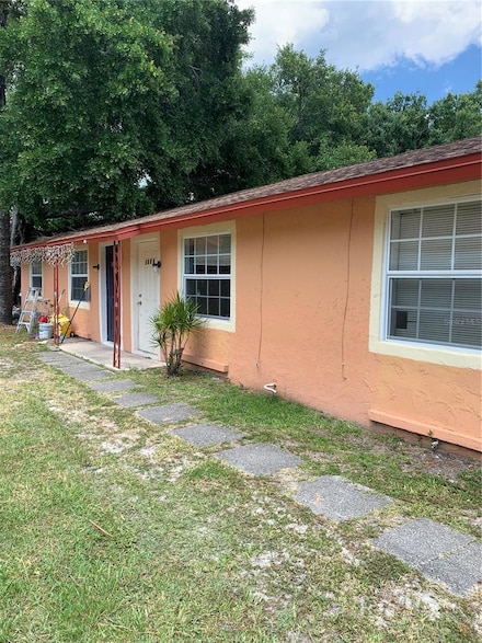 1021 61st Avenue Terrace E, Bradenton, FL 34203