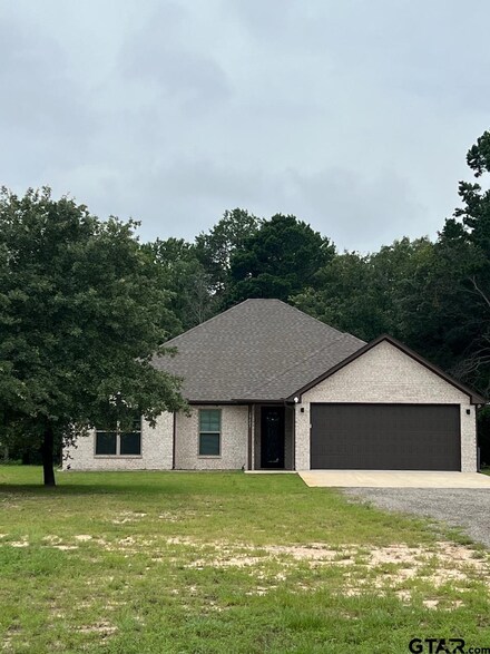 19405 Fm 1804, Lindale, TX 75771