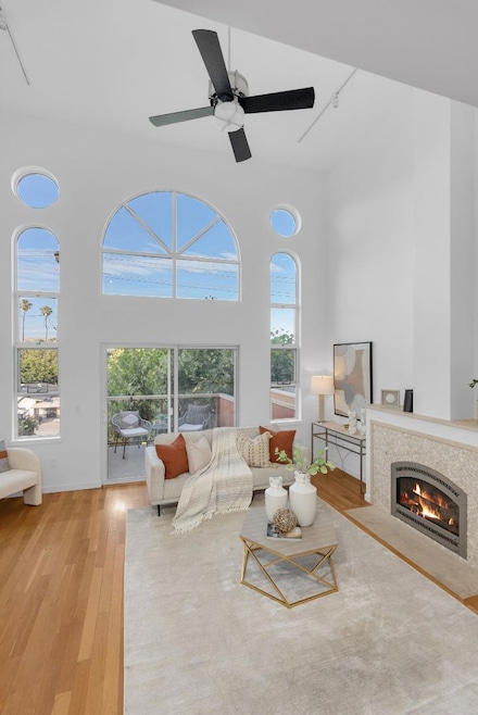 350 N 2nd St Unit 337, San Jose, CA 95112