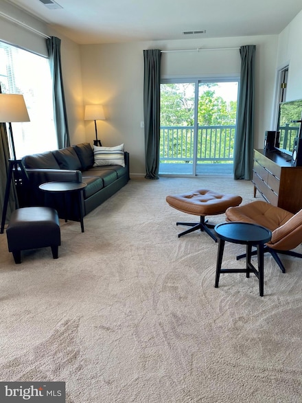 23520 F D R Blvd Unit 403, California, MD 20619