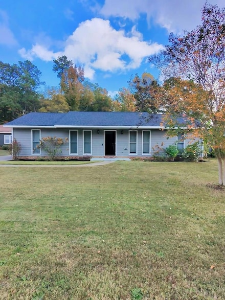 4715 Teak Dr, Columbus, GA 31909