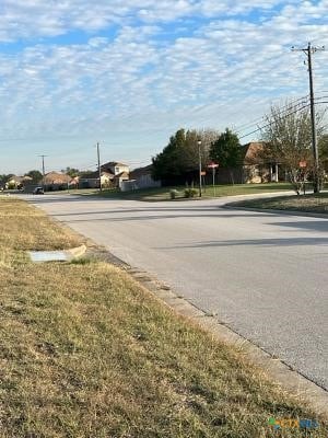 5.11 Acres Justice Huey Dr, Belton, TX 76513