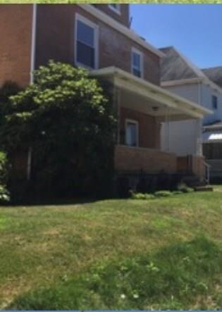 507 Hancock Ave, Vandergrift, PA 15690