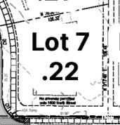 1612 N 320 E Unit RES, Provo, UT 84604