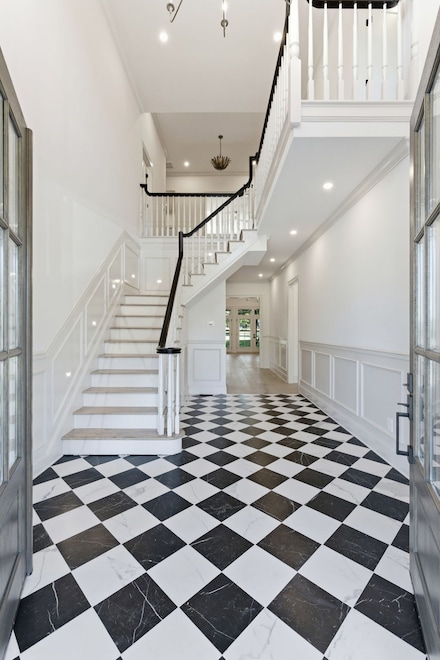 531 Midway Cir, Brentwood, TN 37027