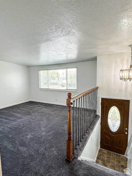 6745 W 3860 S, Salt Lake City, UT 84128